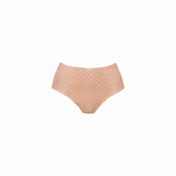 Culotte haute+ femme Anita belvedere