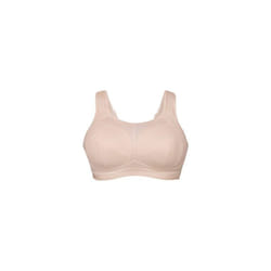Soutien-gorge de sport femme Anita extreme control plus