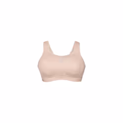 Soutien-gorge de sport femme Anita extreme control plus