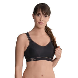 Soutien-gorge femme Anita Sport