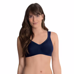 Soutien-gorge allégement femme Anita jana