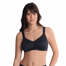 Soutien-gorge topcomfort à coques spacer femme Anita airita