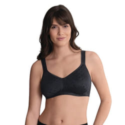 Soutien-gorge topcomfort à coques spacer femme Anita airita