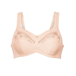 Soutien-gorge pour prothèse bilatéral femme Anita safina