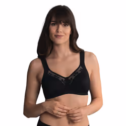 Soutien-gorge TopComfort femme Anita sophia