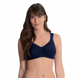 Soutien-gorge allégement femme Anita jana - 135E