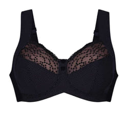 Soutien-gorge allégement femme Anita orely