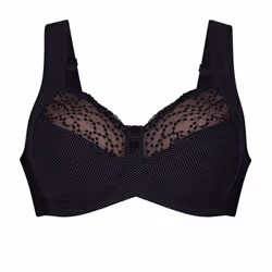 Soutien-gorge allégement femme Anita orely - 100E