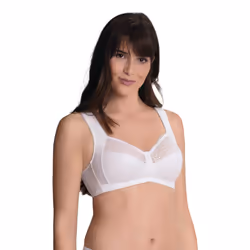 Soutien-gorge allégement femme Anita orely