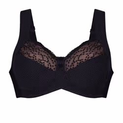 Soutien-gorge allégement femme Anita orely