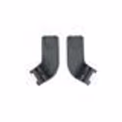 GB Pockit+ All-Terrain Adaptateurs Nacelle 2020