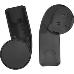 Cybex Gold Balios S / Talos S Adapter, Black