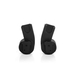 CYBEX 520003354 Adaptateur de siège enfant pour voiture