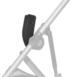 Adaptateur Cybex Gazelle S Black