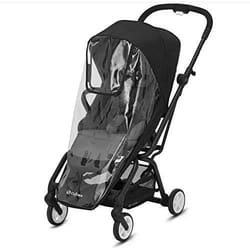 Habillage pour assise gazelle s cybex