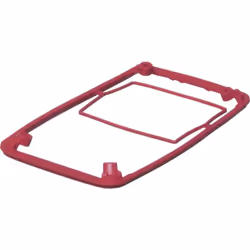 fabricant et numéro du fabricant Bopla35270001 données techniques Contenu: 1 pc(s) informations supplémentaires Joint décorat ...