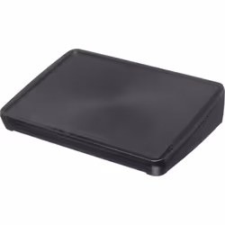 fabricant et numéro du fabricant Bopla35110145.HMT1 données techniques Contenu: 1 pc(s) Hauteur intérieure: 28.7 mm Hauteur:  ...