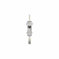 Bopla 12002418 Presse-étoupe M20 Polyamide 6 gris clair (RAL 7035) 1 pc(s) Avec insert d'étanchéité fendu pour le montage de ...