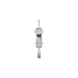 Bopla - 12002418 presse-étoupe M20 polyamide 6 gris clair (ral 7035) 1 pc(s)