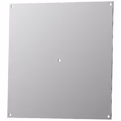 Informations techniques Dimensions produit, hauteur : 360 mm Dimensions produit, largeur : 348 mm Epaisseur de plaque (maxi)  ...