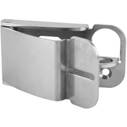 Ps ml Cadenas (l x h x p) 65 x 40 x 19 mm 1 pc(s) S037302 - Bopla