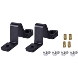 Ps ts Dispositif de sécurité pour portes (l x h x p) 60 x 10 x 10 mm 1 pc(s) - Bopla