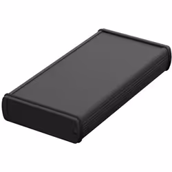 Informations techniques Couleur : noir Dimensions produit, hauteur : 32 mm Dimensions produit, largeur : 106 mm Indice de pro ...
