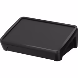 enquête Protection grâce à une interface utilisateur encastréeJoint de couleur de boîtierFixation VESA intégrée (75 x 75 mm)  ...
