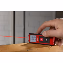 Milwaukee 4933459276 mètre