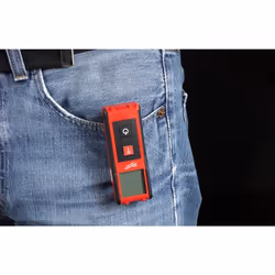 Milwaukee 4933459276 mètre - Vue supplémentaire 4