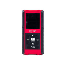 Milwaukee - LDM100 Télémètre Laser 100m - 4933459278