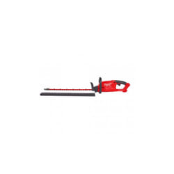 Taille haie fuel 18V M18CHT-0 sans batterie - 4933459346 - Milwaukee