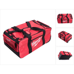 Milwaukee - Sac M18 fuel Wheel Bag xl ( 4933459429 )