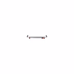 Motorlamp handlamp led uittrekbaar Milwaukee M12 uhl-0 zonder accu en oplader 4933459432, Auto Accessory. Milwaukee M12UHL-0 ...