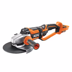 AEG 4935459735