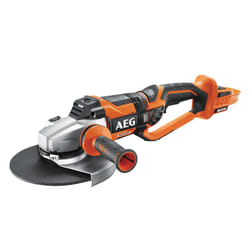 AEG 4935459735 meuleuse d'angle