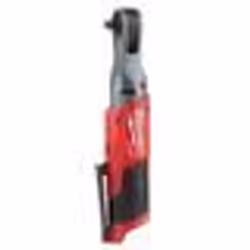 Clé à cliquet 3/8 MILWAUKEE M12 FIR 38-0 - sans batterie ni chargeur 4933459797