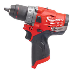Milwaukee M12 FDD-0