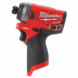 Milwaukee M12 FID-0