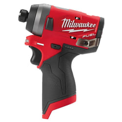 Milwaukee M12 FID-0 3300 tr/min