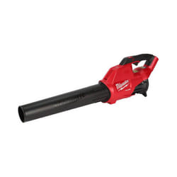 Milwaukee - Souffleur sans fil M18 FBL-0 4933459825 - Brushless Solo - sans batterie - sans chargeur