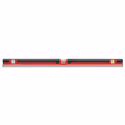 Milwaukee REDSTICK