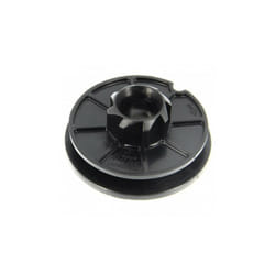 Homelite - 5131000739 - Poulie de lanceur pour / ryobi