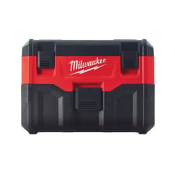 Milwaukee MILM18VC20 Cordless Wet/Dry Vacuum Cleaner M18VC2-0 18 Volt