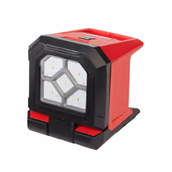 Milwaukee 4933464105, 1 pièce(s)