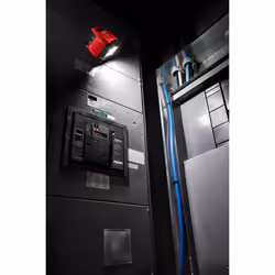 Milwaukee 4933464105 feux de travail