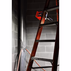 Milwaukee 4933464105 feux de travail