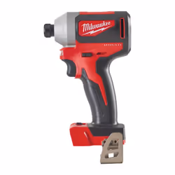 Milwaukee M18 BLID2-0X