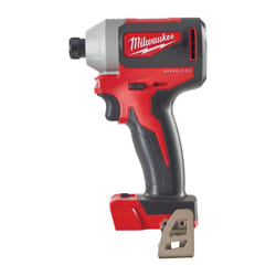 Milwaukee M18 BLID2-0X 3400 tr/min