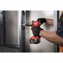 Milwaukee 4933464524 perceuse